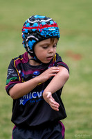 20210417_U6(2) - R1 - Vs Rouse Hill_039