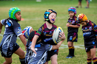 20210417_U6(2) - R1 - Vs Rouse Hill_046