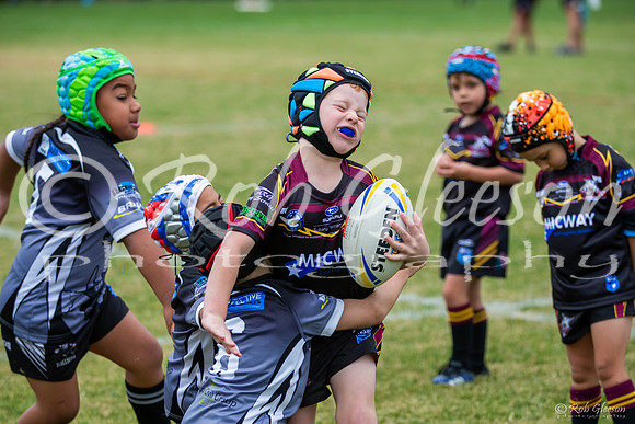 20210417_U6(2) - R1 - Vs Rouse Hill_046