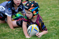 20210417_U6(2) - R1 - Vs Rouse Hill_051