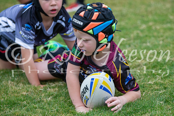20210417_U6(2) - R1 - Vs Rouse Hill_051