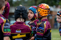 20210417_U6(2) - R1 - Vs Rouse Hill_005