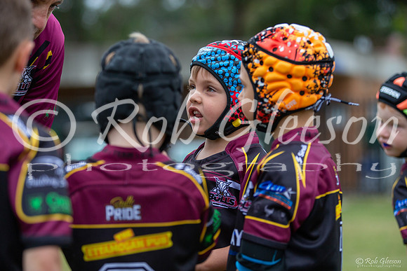 20210417_U6(2) - R1 - Vs Rouse Hill_005