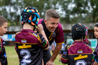 20210417_U6(2) - R1 - Vs Rouse Hill_004