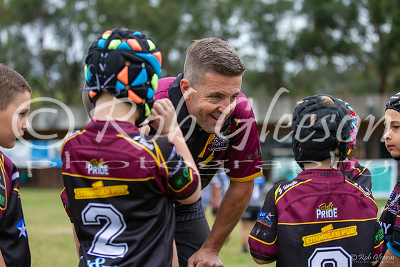 20210417_U6(2) - R1 - Vs Rouse Hill_004