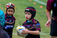 20210417_U6(2) - R1 - Vs Rouse Hill_021
