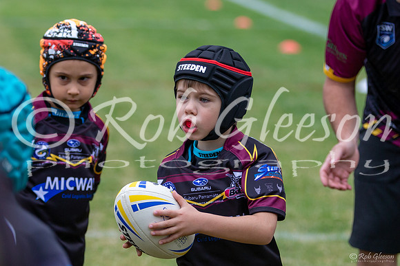 20210417_U6(2) - R1 - Vs Rouse Hill_021