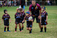 20210417_U6(2) - R1 - Vs Rouse Hill_024