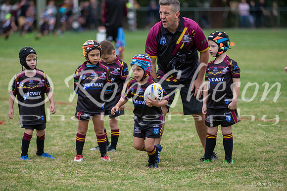 20210417_U6(2) - R1 - Vs Rouse Hill_024