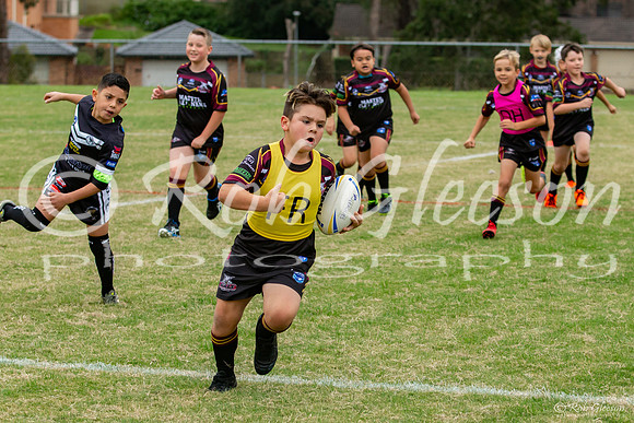 20210417_U9(3) - R1 - Vs Wenty(3)_034