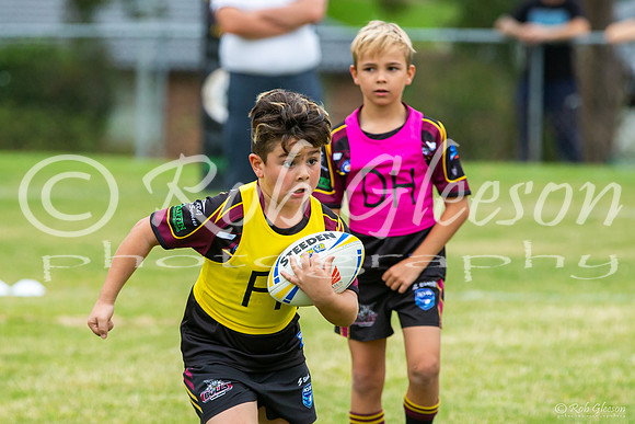 20210417_U9(3) - R1 - Vs Wenty(3)_011