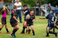 20210417_U9(3) - R1 - Vs Wenty(3)_006
