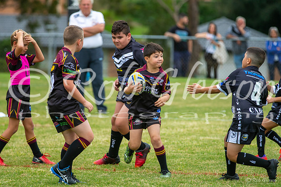 20210417_U9(3) - R1 - Vs Wenty(3)_006