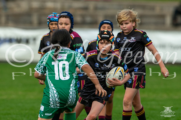 U10(3) - R4 Canley Vale_23