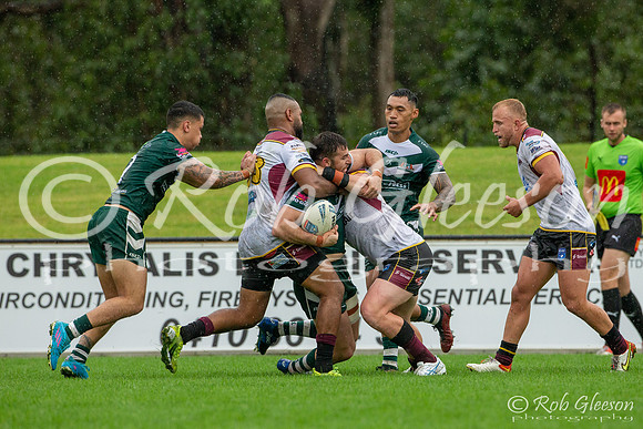 RMC - R2 - Hills Vs St Mary's_043