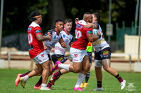 SS - R1 - Hills v Glebe_13