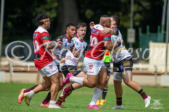 SS - R1 - Hills v Glebe_13
