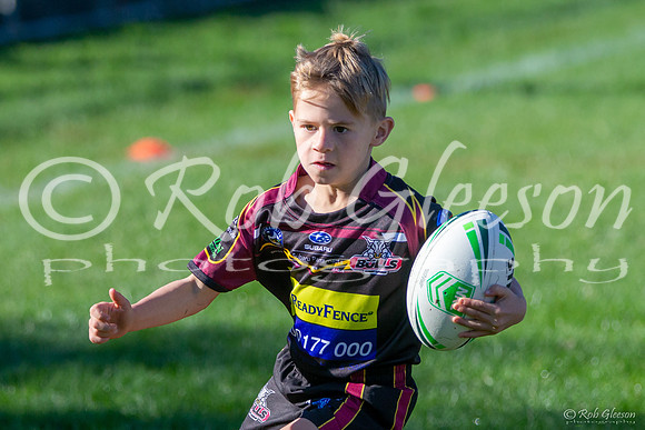 20210515_U6(1) - R5 - Vs Kellyville(1)_020