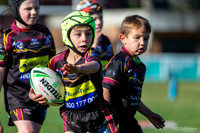 20210515_U6(1) - R5 - Vs Kellyville(1)_057