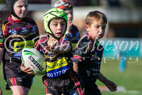 20210515_U6(1) - R5 - Vs Kellyville(1)_057