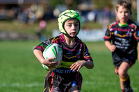 20210515_U6(1) - R5 - Vs Kellyville(1)_061