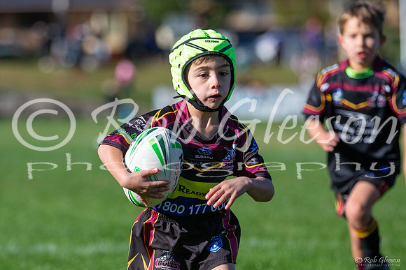 20210515_U6(1) - R5 - Vs Kellyville(1)_061