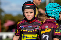20210515_U6(1) - R5 - Vs Kellyville(1)_039