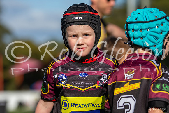 20210515_U6(1) - R5 - Vs Kellyville(1)_039