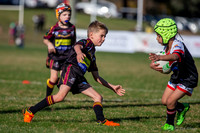 20210515_U6(1) - R5 - Vs Kellyville(1)_045
