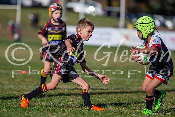 20210515_U6(1) - R5 - Vs Kellyville(1)_045