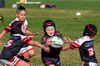 20210515_U6(1) - R5 - Vs Kellyville(1)_069