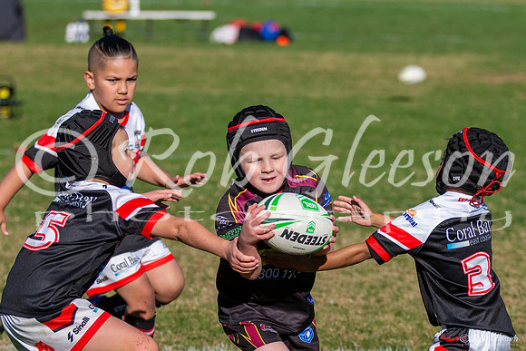 20210515_U6(1) - R5 - Vs Kellyville(1)_069