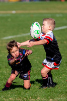 20210515_U6(1) - R5 - Vs Kellyville(1)_077