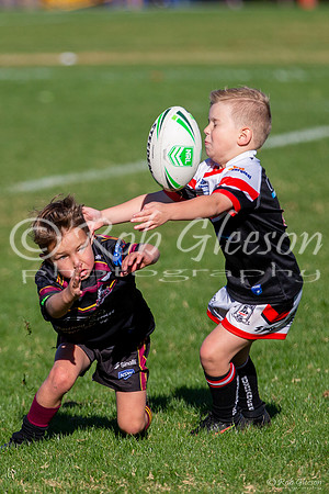 20210515_U6(1) - R5 - Vs Kellyville(1)_077