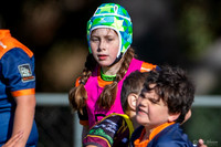 20210515_U10(3) - R5 - Vs Tigers(2)_069
