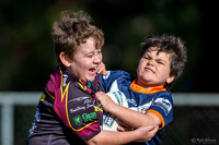 20210515_U10(3) - R5 - Vs Tigers(2)_073