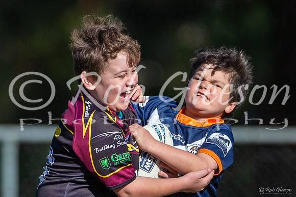 20210515_U10(3) - R5 - Vs Tigers(2)_073