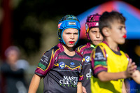 20210515_U10(3) - R5 - Vs Tigers(2)_045