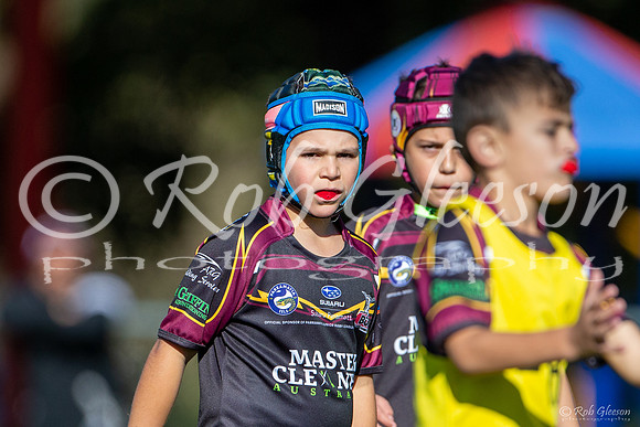 20210515_U10(3) - R5 - Vs Tigers(2)_045