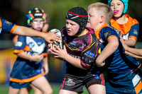 20210515_U10(3) - R5 - Vs Tigers(2)_039