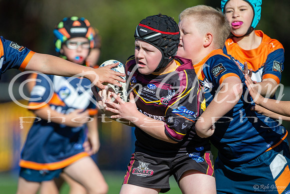 20210515_U10(3) - R5 - Vs Tigers(2)_039