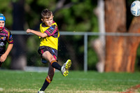20210515_U10(3) - R5 - Vs Tigers(2)_047