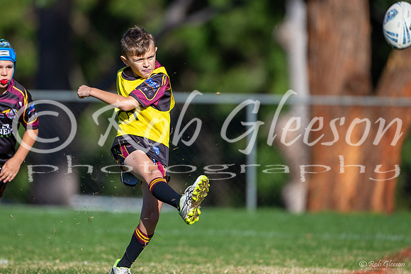 20210515_U10(3) - R5 - Vs Tigers(2)_047