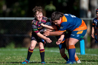 20210515_U10(3) - R5 - Vs Tigers(2)_076