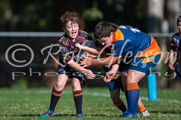 20210515_U10(3) - R5 - Vs Tigers(2)_076