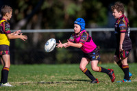 20210515_U10(3) - R5 - Vs Tigers(2)_081