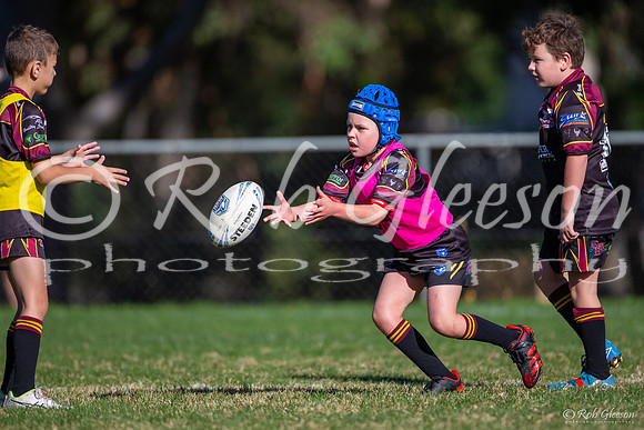 20210515_U10(3) - R5 - Vs Tigers(2)_081