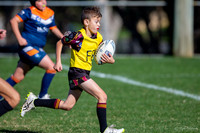 20210515_U10(3) - R5 - Vs Tigers(2)_098
