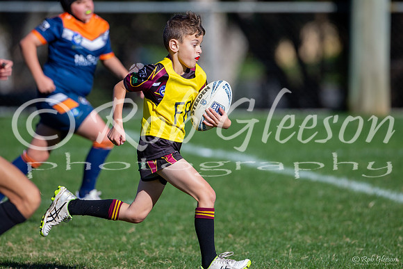 20210515_U10(3) - R5 - Vs Tigers(2)_098