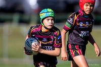 20210515_U10(3) - R5 - Vs Tigers(2)_014